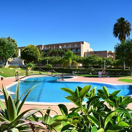 Townhouse 700M From Sao Rafael Beach Albufeira Dış mekan fotoğraf