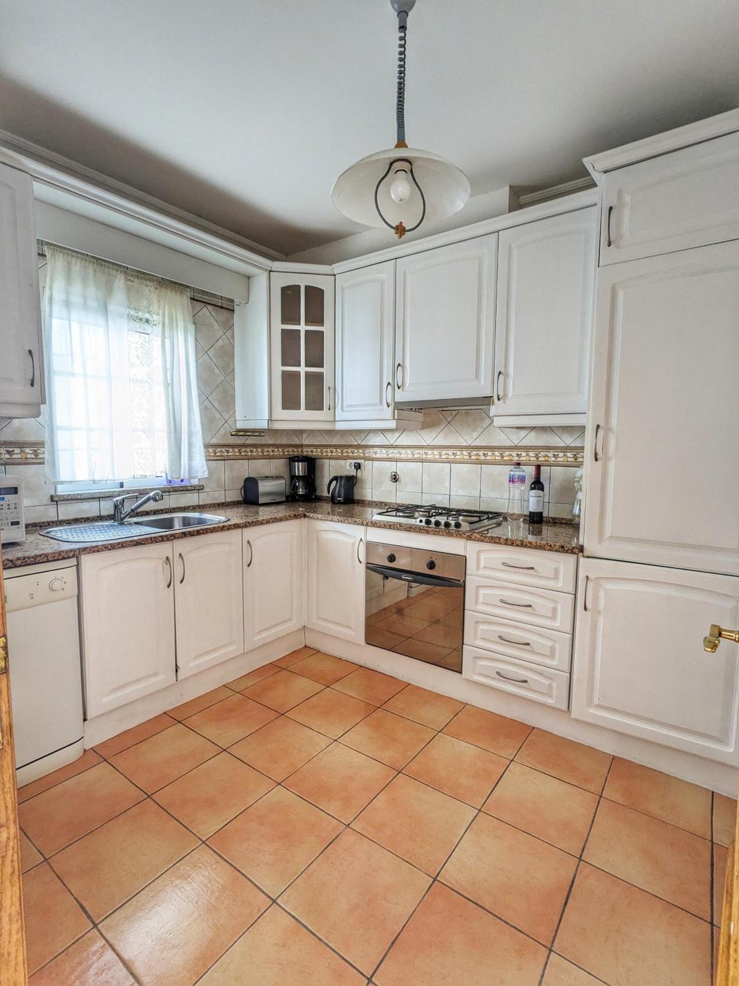 Townhouse 700M From Sao Rafael Beach Albufeira Dış mekan fotoğraf