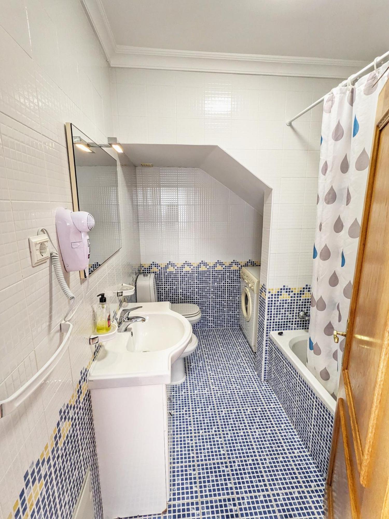 Townhouse 700M From Sao Rafael Beach Albufeira Dış mekan fotoğraf