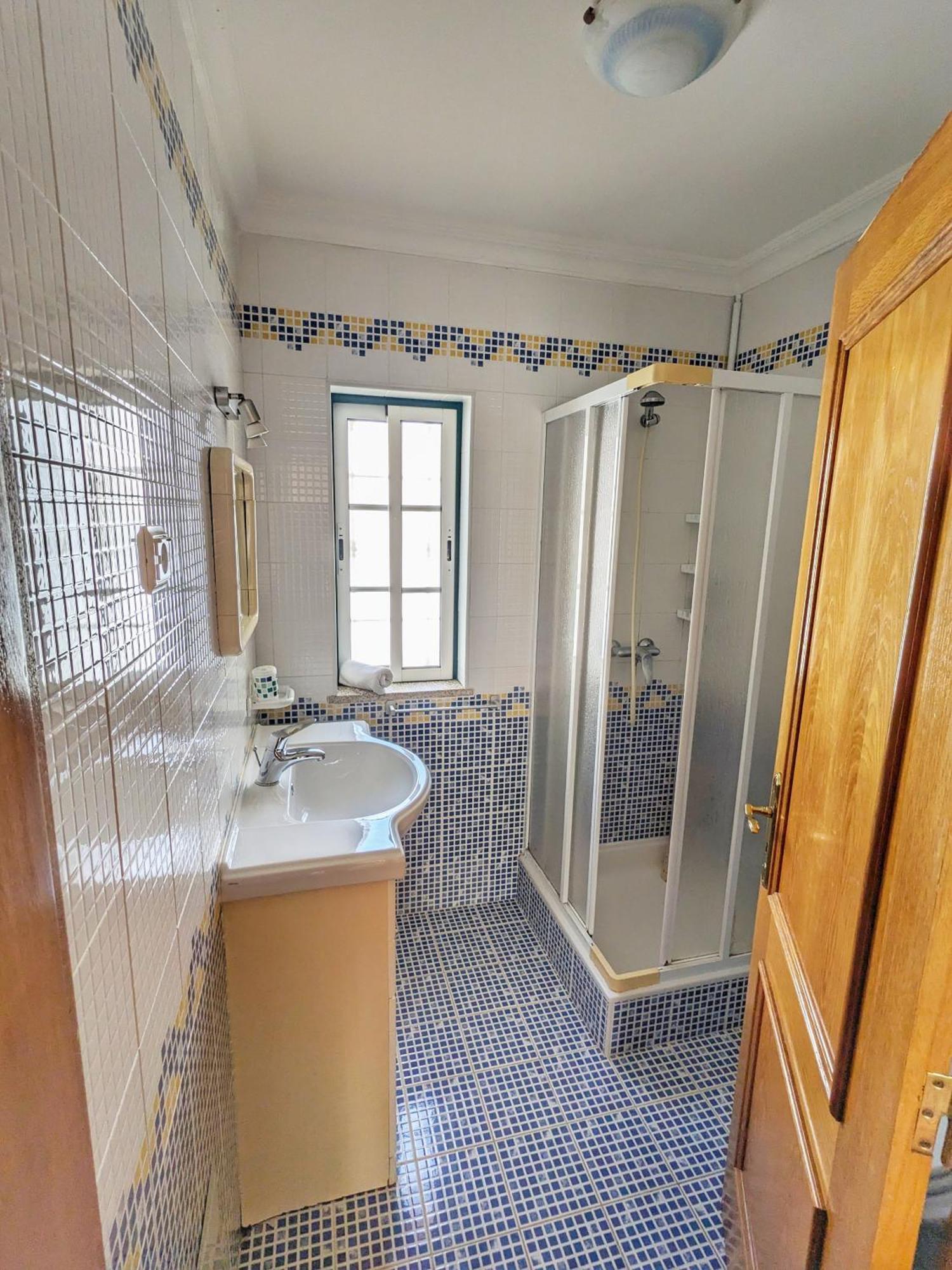 Townhouse 700M From Sao Rafael Beach Albufeira Dış mekan fotoğraf