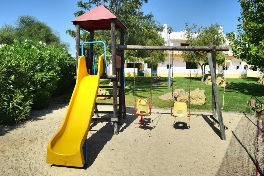 Townhouse 700M From Sao Rafael Beach Albufeira Dış mekan fotoğraf